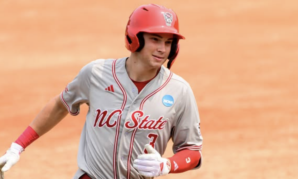 NC State's 2025 Football Schedule is HERE! - Pack Insider